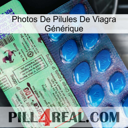 Photos De Pilules De Viagra Générique new02